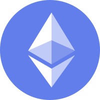 Ethereum icon